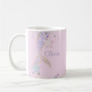 Search for mermaid tail mugs Whimsical