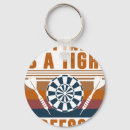 Search for tights key rings Carguygift