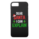 Search for dear iphone cases Humor