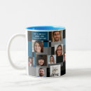 Search for farewell mugs Modern