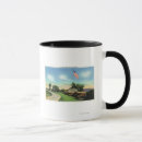 Search for bastion mugs Ticonderoga