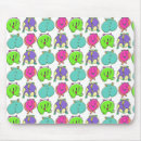 Search for animal pop electronics Pattern