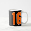 Search for uniform mugs Player