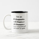 Search for funny information technology mugs Computers