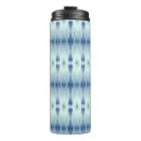 Search for crocus mugs Teal