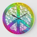 Search for new earth posters Peace