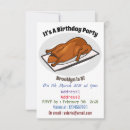 Search for cartoon duck invitations For kids