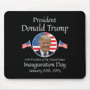 Search for seventh day electronics United states