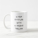 Search for k drama mugs Fans