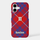 Search for hamilton iphone cases Traditional