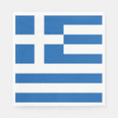 Search for greece napkins Hellas