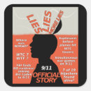 Search for sept 11 stickers Wtc