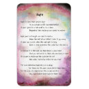 Search for hope magnets Healing