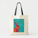 Search for too bags Rabbit
