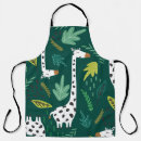 Search for backdrops aprons Animal