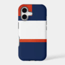 Search for orange and white iphone cases Birthday