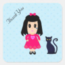 Search for light stars stickers Cute