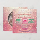 Search for bead invitations Simple