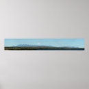 Search for baxter art Katahdin