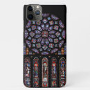 Search for notre dame iphone cases Church