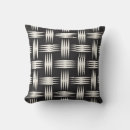 Search for art deco pattern cushions Diamond