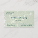 Search for focus business cards Photography