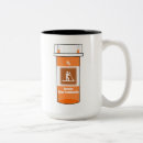 Search for stand up paddle mugs Sup