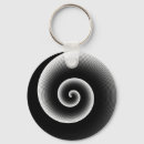 Search for glow key rings Stylish