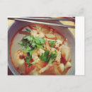 Search for hot stuff postcards Spicy