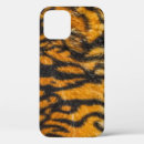 Search for tiger pattern iphone cases Beige