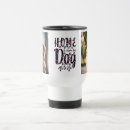 Search for dog father travel mugs Canine