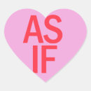 Search for heart shaped valentine stickers Inspirational
