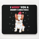 Search for woof mousepads Puppies