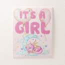 Search for gender reveal puzzles Cute