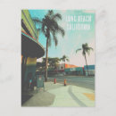 Search for ca cities invitations City