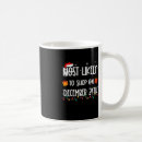 Search for 24th mugs Shop