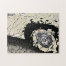 Search for car mechanic puzzles Vehicle