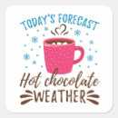 Search for chocolate quotes stickers Cocoa