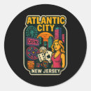 Search for jersey stickers Atlantic city