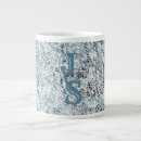 Search for featuring mugs Features