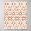 Search for terracotta art Pattern