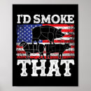Search for anti smoking posters No more biden