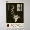 Search for allied effort Vintage