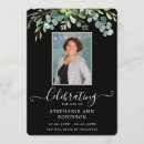 Search for obituary order of service sympathy cards Funeral
