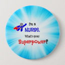 Search for nurse design badges Medical