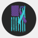 Search for eating disorder awareness stickers Psychology