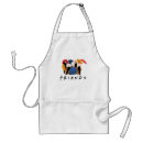 Search for imagery aprons Fan