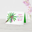 Search for parrot birthday Tropics