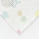 Search for scripture for comfort For kids