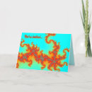 Search for new years folded invitations Party